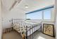 Additional image 25 of Langland Bay Road, Swansea, SA3