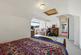 Additional image 26 of Langland Bay Road, Swansea, SA3