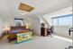 Additional image 27 of Langland Bay Road, Swansea, SA3