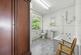 Additional image 29 of Langland Bay Road, Swansea, SA3