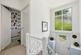 Additional image 30 of Langland Bay Road, Swansea, SA3