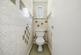 Additional image 31 of Langland Bay Road, Swansea, SA3
