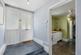 Additional image 32 of Langland Bay Road, Swansea, SA3