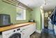 Additional image 33 of Langland Bay Road, Swansea, SA3