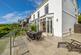 Additional image 34 of Langland Bay Road, Swansea, SA3
