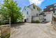 Additional image 35 of Langland Bay Road, Swansea, SA3