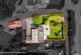 Additional image 36 of Langland Bay Road, Swansea, SA3