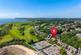 Additional image 37 of Langland Bay Road, Swansea, SA3