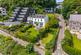 Additional image 38 of Langland Bay Road, Swansea, SA3