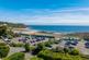 Additional image 39 of Langland Bay Road, Swansea, SA3