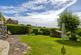 Additional image 40 of Langland Bay Road, Swansea, SA3