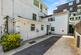 Additional image 41 of Langland Bay Road, Swansea, SA3