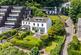 Additional image 42 of Langland Bay Road, Swansea, SA3