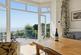 Additional image 7 of Langland Bay Road, Swansea, SA3