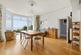 Additional image 8 of Langland Bay Road, Swansea, SA3