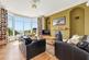 Additional image 9 of Langland Bay Road, Swansea, SA3