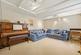 Additional image 10 of Langland Bay Road, Swansea, SA3