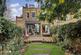 Additional image 2 of Kyverdale Road, London, N16