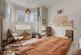 Additional image 11 of Kyverdale Road, London, N16