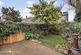 Additional image 13 of Kyverdale Road, London, N16