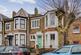 Additional image 16 of Kyverdale Road, London, N16
