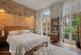 Additional image 3 of Kyverdale Road, London, N16