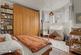 Additional image 4 of Kyverdale Road, London, N16