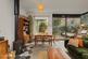 Additional image 5 of Kyverdale Road, London, N16