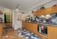 Additional image 6 of Kyverdale Road, London, N16