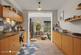 Additional image 7 of Kyverdale Road, London, N16