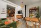 Additional image 8 of Kyverdale Road, London, N16