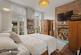 Additional image 9 of Kyverdale Road, London, N16