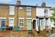 Sotheron Road, Hertfordshire WD17