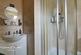 Additional image 11 of Fourways, Weston