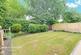Additional image 17 of Fourways, Weston