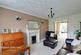 Additional image 3 of Fourways, Weston
