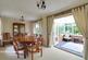 Additional image 4 of Fourways, Weston