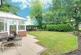 Additional image 5 of Fourways, Weston