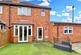 Additional image 21 of Bancroft Road, Newark