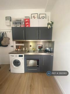 undefined, Goulton Road, London, E5