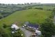 Additional image 2 of Near Talgarreg, Llandysul