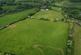 Additional image 11 of Near Talgarreg, Llandysul