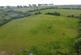 Additional image 12 of Near Talgarreg, Llandysul