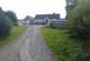 Additional image 13 of Near Talgarreg, Llandysul