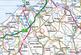 Additional image 14 of Near Talgarreg, Llandysul