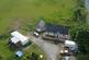 Additional image 7 of Near Talgarreg, Llandysul