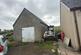 Additional image 8 of Near Talgarreg, Llandysul