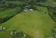Additional image 9 of Near Talgarreg, Llandysul