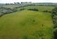 Additional image 10 of Near Talgarreg, Llandysul