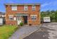 Austen Close, Sandbach CW11
